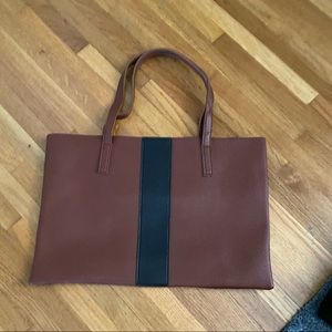 Vince Camuto Luck Tote - FitFabFun